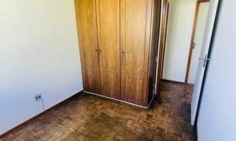 Imagem 6: Oportunidade, apartamento 3 quartos