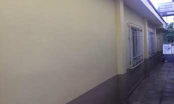 Imagem 4: CASA RESIDENCIAL em Franco da Rocha - SP, Pouso Alegre