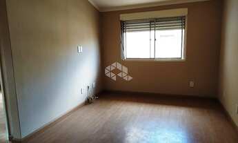 Imagem 3: CANOAS - Apartamento Padrão - Marechal Rondon