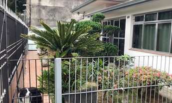 Imagem 4: Imóvel comercial para aluguel com 570 m2 quadrados com 4 quartos