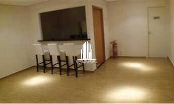 Imagem 6: Sala Comercial com 44 m², à venda por R$ 360.000