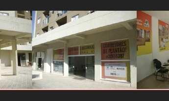 Imagem 2: Apartamento para Locação em Sorocaba, Chácaras Reunidas São Jorge, 2 dormitórios, 1 banhei