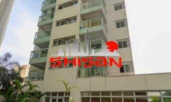 Imagem: Studio novo ao lado metro são Joaquim!!!!