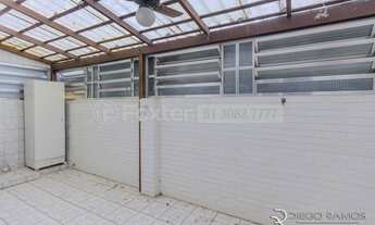 Imagem 6: Apartamento de 2 quartos à venda Rua Coronel Bordini, Auxiliadora - Porto Alegre