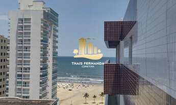 Imagem: Últimas Unidadeees!!!AP Vista Mar/Varanda