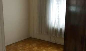 Imagem 6: RIO DE JANEIRO - Apartamento Padrão - FREGUESIA (ILHA DO GOVERNADOR