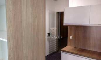 Imagem 4: Conjunto Comercial para locação, Itaim Bibi, São Paulo -