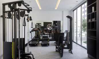 Imagem 6: APARTAMENTO RESIDENCIAL em BALNEÁRIO CAMBORIÚ - SC, CENTRO