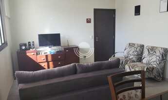Imagem 2: Apartamento - Cambuí - Campinas