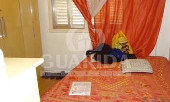 Imagem 7: Apartamento para comprar no bairro Menino Deus - Porto Alegre com 2 quartos