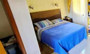 Imagem 7: IMÓVEIS NA SERRA DA CANTAREIRA, CONDOMÍNIOS NA SERRA DA CANTAREIRA, VENDA NA SERRA DA CANT