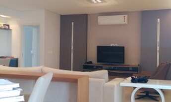 Imagem 5: Apartamento Jardim Goiás em Frente ao Parque Flamboyant