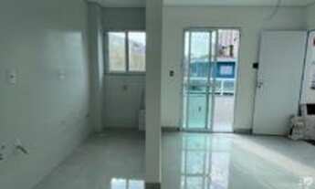 Imagem 6: Cobertura para venda com 96 m2 com 2 quartos 1 suíte na Vila Pires - Santo André - SP