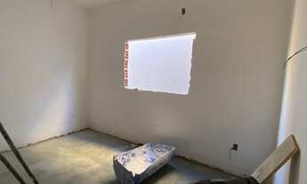 Imagem 6: Oportunidade de Comprar Sua Casa Nova em Lorena Novo Horizonte