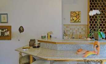 Imagem 7: Apartamento à venda, 192 m² por R$ 720.000,00 - Centro - Novo Hamburgo/RS