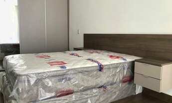 Imagem 6: STUDIO SUPER CHARMOSO EM PERDIZES