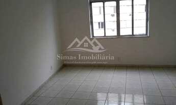 Imagem 3: Conjugado para Venda em Rio de Janeiro, Laranjeiras, 1 dormitório, 1 banheiro