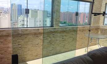 Imagem 4: Duplex Venda Aceita Permuta