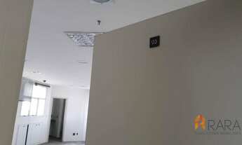 Imagem 3: Sala para alugar, 64 m² por R$ 1.200/mês - Rudge Ramos - São Bernardo do Campo/SP