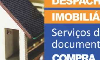 Imagem: Despachante Imobiliário