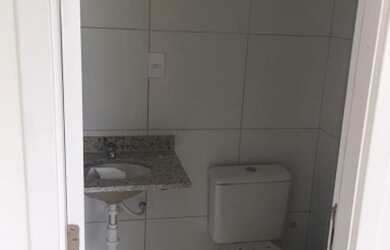 Imagem 4: Condomínio Triumph