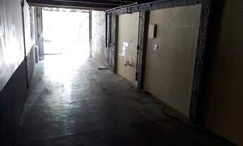 Imagem 2: Ponto comercial/Loja/Box para aluguel possui 89 metros quadrados em Vila Buarque - São Pau