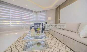 Imagem 6: Canoas - Apartamento Padrão - Centro