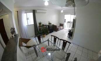 Imagem 3: 3 QUARTOS PROX. A BRASIL EM BAL CAMBORIÚ