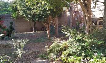 Imagem 3: Térrea para venda possui 104 metros quadrados com 3 quartos em Vila Monteiro - Piracicaba