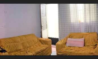 Imagem 5: Casa para venda tem 97 m² com 3 quartos em Centro Alto - Ribeirão Pires - SP