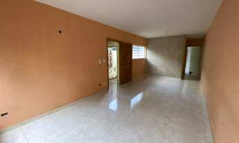 Imagem 3: CASA RESIDENCIAL em São Paulo - SP, Brooklin