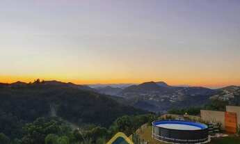 Imagem 2: Exclusividade Só Mansões