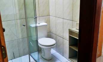 Imagem 2: Casa em Cidreira S U P E R bem localizada