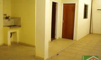 Imagem 2: CASA À VENDA | PQ. FRANCESCHINI