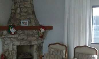 Imagem 2: Casa 4 suítes Bairro Fazenda a venda em Itajaí