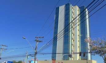 Imagem: Sorocaba - Loja/Salão - Trujillo