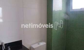 Imagem 5: Venda Apartamento 3 quartos Padre Eustáquio Belo Horizonte