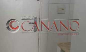 Imagem 3: Rio de Janeiro - Kitchenette/Conjugados - Copacabana