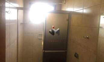 Imagem 5: Apartamento com 2 dormitórios para alugar, 76 m² por R$ 1.200/mês - Sumarezinho - Ribeirão