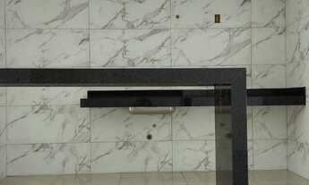 Imagem 4: Casa com 2 dormitórios à venda em Contagem