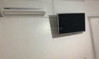 Imagem 6: HOTEL COM 29 APARTAMENTOS