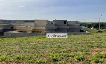 Imagem 2: Terreno à venda, 250 m² por R$ 215.000 - Residencial Maria Julia - São José do Rio Preto/S