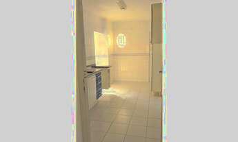 Imagem 6: Apartamento Residencial à venda, Jardim São Dimas, São José dos Campos - AP0600