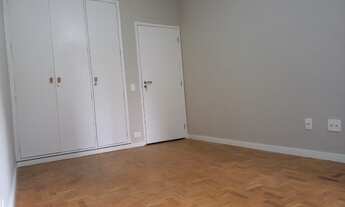 Imagem 7: Apartamento maravilhoso para aluguel em excelente localização no Itaim Bibi!