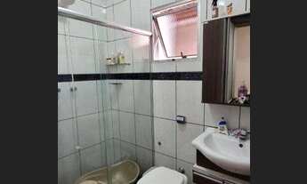 Imagem 6: Casa com 2 dormitórios à venda, 117 m² por R$ 280.000,00 - Vila Menino Jesus - Caçapava/SP