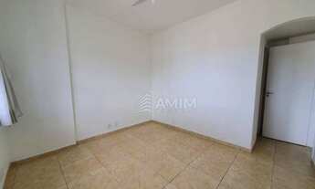 Imagem 4: Apartamento com 1 dormitório à venda, 75 m² por R$ 310.000,00 - Santa Rosa - Niterói/RJ