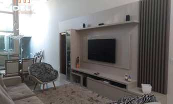 Imagem: Casa São Manoel