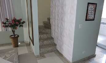 Imagem 4: Apartamento para venda em Jardim Taboão - São Paulo - SP