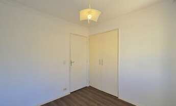 Imagem 7: SãO PAULO - Apartamento Padrão - Perdizes