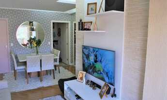 Imagem 5: Lindo apartamento no Anália Franco